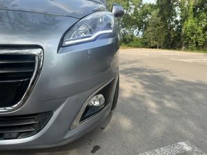Peugeot 5008 1.6 HDI STYLE  120cv   - Foto 43