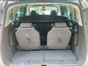 Peugeot 5008 1.6 HDI STYLE  120cv   - Foto 23