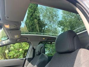 Peugeot 5008 1.6 HDI STYLE  120cv   - Foto 26