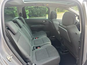Peugeot 5008 1.6 HDI STYLE  120cv   - Foto 21