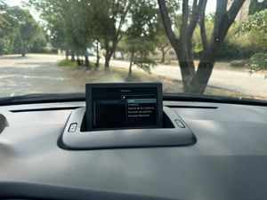 Peugeot 5008 1.6 HDI STYLE  120cv   - Foto 38