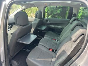 Peugeot 5008 1.6 HDI STYLE  120cv   - Foto 22