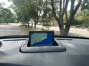 Peugeot 5008 1.6 HDI STYLE  120cv   - Foto 36