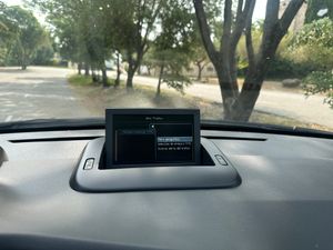 Peugeot 5008 1.6 HDI STYLE  120cv   - Foto 37