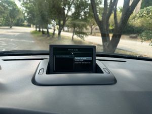 Peugeot 5008 1.6 HDI STYLE  120cv   - Foto 34