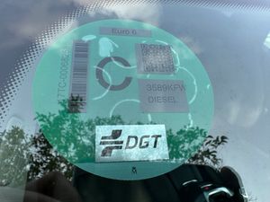 Peugeot 5008 1.6 HDI STYLE  120cv   - Foto 47