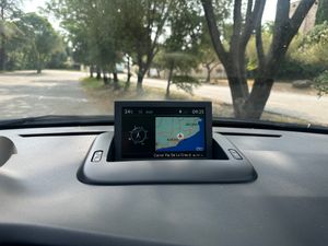 Peugeot 5008 1.6 HDI STYLE  120cv   - Foto 35