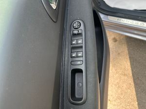 Peugeot 5008 1.6 HDI STYLE  120cv   - Foto 27