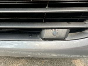 Peugeot 5008 1.6 HDI STYLE  120cv   - Foto 41