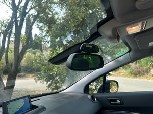 Peugeot 5008 1.6 HDI STYLE  120cv   - Foto 42