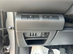 Peugeot 5008 1.6 HDI STYLE  120cv   - Foto 28