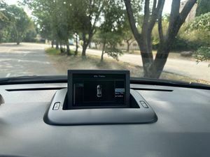 Peugeot 5008 1.6 HDI STYLE  120cv   - Foto 39