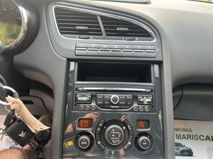 Peugeot 5008 1.6 HDI STYLE  120cv   - Foto 32
