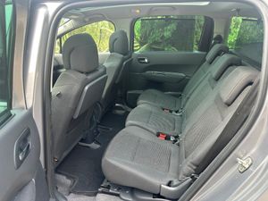 Peugeot 5008 1.6 HDI STYLE  120cv   - Foto 20