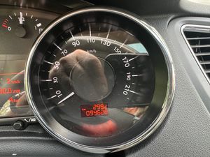 Peugeot 5008 1.6 HDI STYLE  120cv   - Foto 49