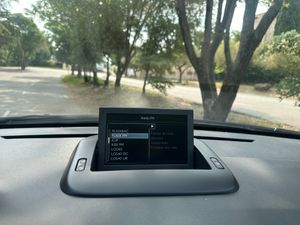 Peugeot 5008 1.6 HDI STYLE  120cv   - Foto 33