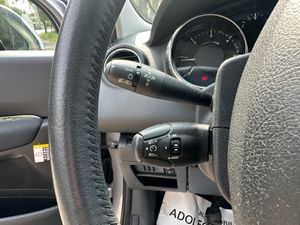 Peugeot 5008 1.6 HDI STYLE  120cv   - Foto 29