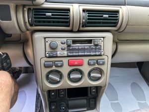 Land-Rover Freelander 2.0 D 95cv   - Foto 25