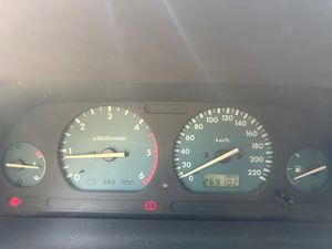 Land-Rover Freelander 2.0 D 95cv   - Foto 31