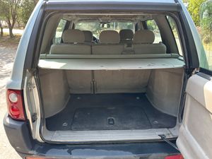 Land-Rover Freelander 2.0 D 95cv   - Foto 22
