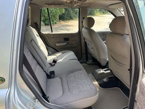 Land-Rover Freelander 2.0 D 95cv   - Foto 21