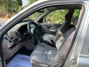 Land-Rover Freelander 2.0 D 95cv   - Foto 18