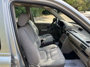Land-Rover Freelander 2.0 D 95cv   - Foto 19