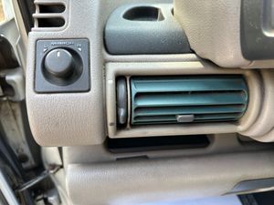 Land-Rover Freelander 2.0 D 95cv   - Foto 24