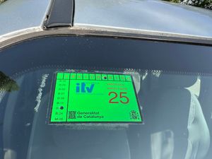 Land-Rover Freelander 2.0 D 95cv   - Foto 30