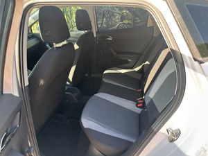 Seat Ibiza 1.6 Tdi 105 cv Style   - Foto 20