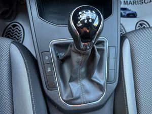 Seat Ibiza 1.6 Tdi 105 cv Style   - Foto 29