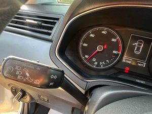 Seat Ibiza 1.6 Tdi 105 cv Style   - Foto 26