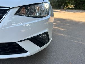 Seat Ibiza 1.6 Tdi 105 cv Style   - Foto 40