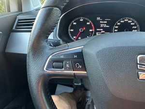 Seat Ibiza 1.6 Tdi 105 cv Style   - Foto 27