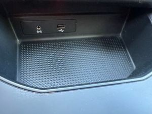 Seat Ibiza 1.6 Tdi 105 cv Style   - Foto 30