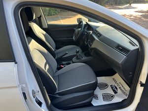 Seat Ibiza 1.6 Tdi 105 cv Style   - Foto 19