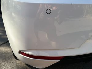 Seat Ibiza 1.6 Tdi 105 cv Style   - Foto 44