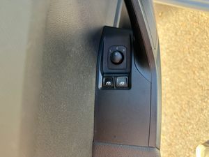 Seat Ibiza 1.6 Tdi 105 cv Style   - Foto 24