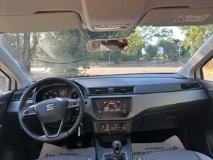 Seat Ibiza 1.6 Tdi 105 cv Style   - Foto 23