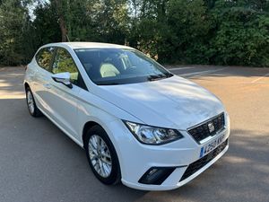 Seat Ibiza 1.6 Tdi 105 cv Style   - Foto 11
