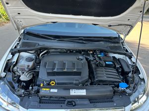 Seat Ibiza 1.6 Tdi 105 cv Style   - Foto 41