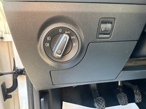 Seat Ibiza 1.6 Tdi 105 cv Style   - Foto 25