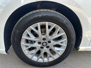 Seat Ibiza 1.6 Tdi 105 cv Style   - Foto 38