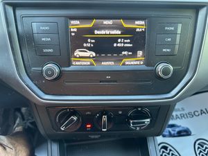 Seat Ibiza 1.6 Tdi 105 cv Style   - Foto 36