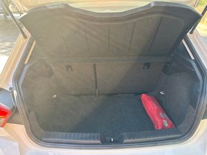 Seat Ibiza 1.6 Tdi 105 cv Style   - Foto 22