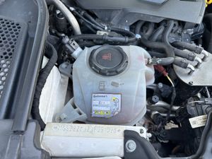 Seat Ibiza 1.6 Tdi 105 cv Style   - Foto 42