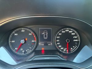 Seat Ibiza 1.6 Tdi 105 cv Style   - Foto 45