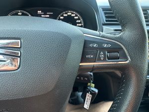 Seat Ibiza 1.6 Tdi 105 cv Style   - Foto 28