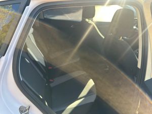 Seat Ibiza 1.6 Tdi 105 cv Style   - Foto 21