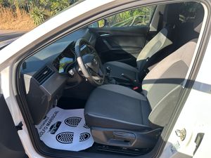 Seat Ibiza 1.6 Tdi 105 cv Style   - Foto 18